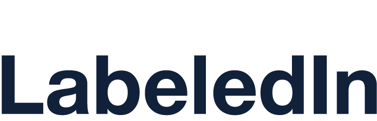 Labeldin
